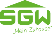 sgw-logo-mit-claim