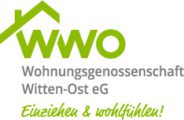 wwo